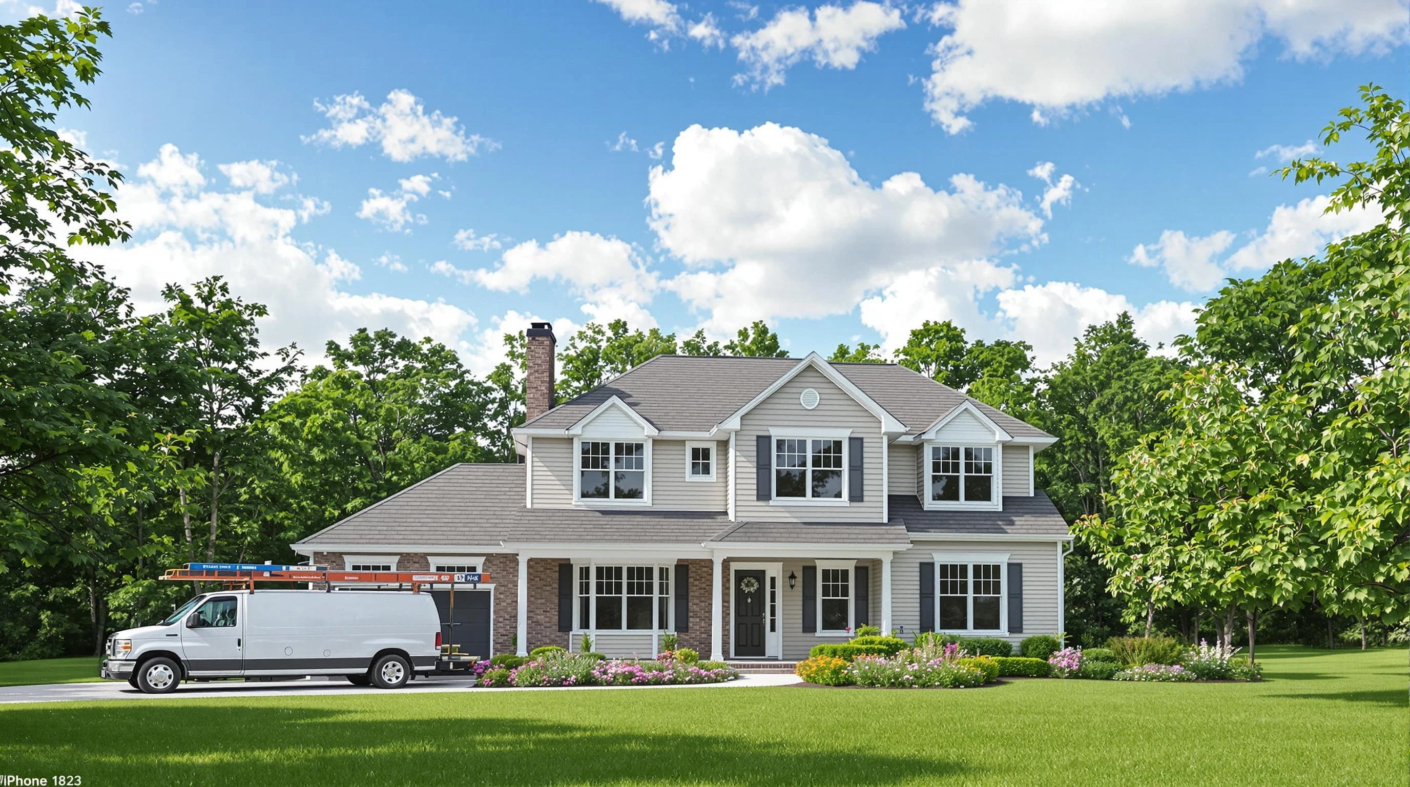 South Strabane Chimney Sweep chimney equipment